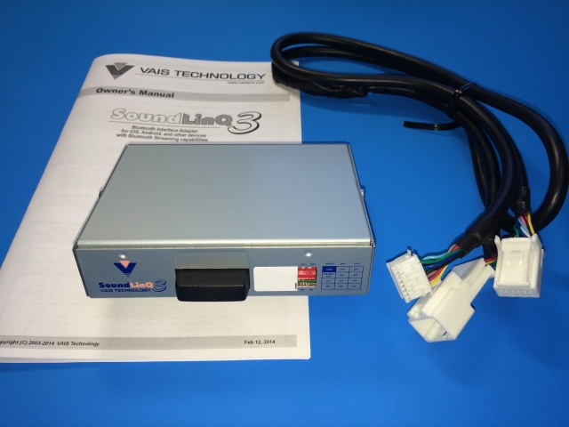 SC 430 40 ソアラ 繰り返さ UZZ40 マルチ ナビ モニター チルトOK 