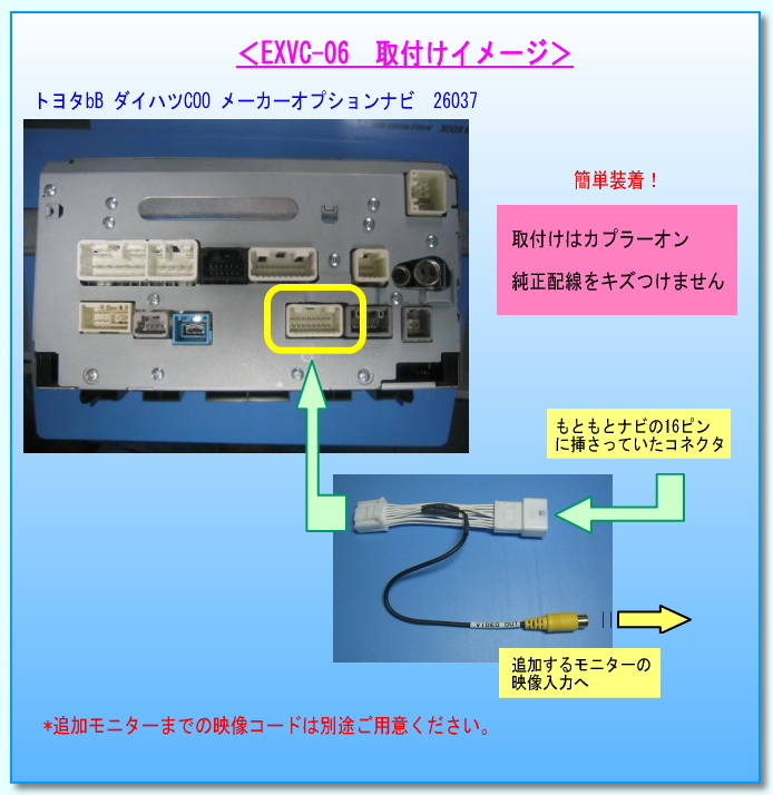 EXVC-06 ��t���C���[�W�ł�